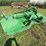 john-deere-mx10-image-4