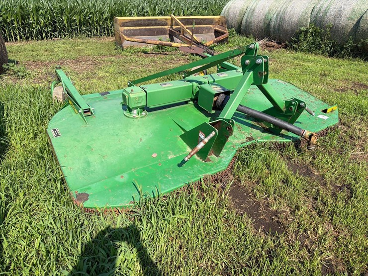 john-deere-mx10-image-4