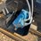 #18334-•-unused-2026-mower-king-skid-steer-rotary-tiller-attachment-(princeton,-mn)-image-5