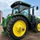 2013-john-deere-8235r-image-4