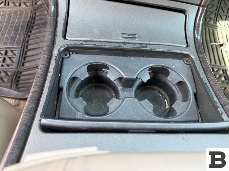 2002-gmc-sierra-1500-image-29