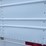2008-utility-reefer-image-9