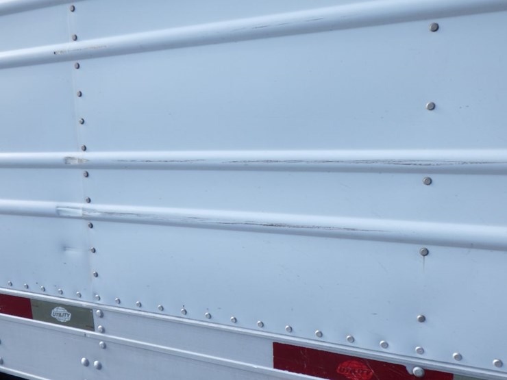 2008-utility-reefer-image-9