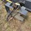 sweepster3ph-broom-image-6