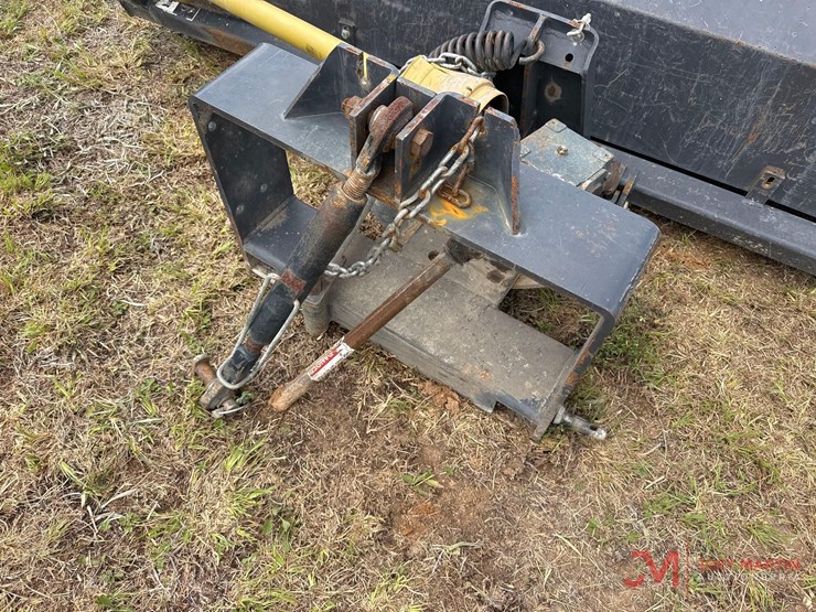 sweepster3ph-broom-image-6
