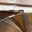 24’-x-1/2”-cable-image-5