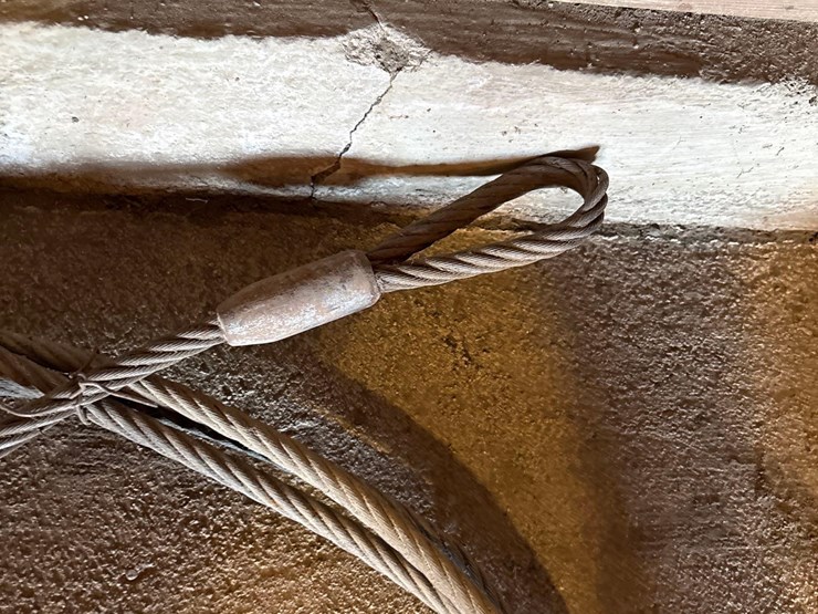 24’-x-1/2”-cable-image-5