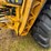 2006-caterpillar-420d-image-17