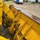 2006-caterpillar-420d-image-63