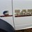 2014-ram-4500-heavy-duty-flatbed-truck-image-9