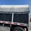 2016-fontaine-flat-bed-trailer-image-46