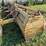 meyerink-12ft-pull-type-box-scraper-image-14
