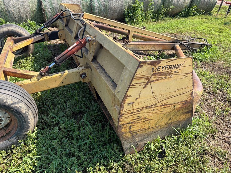 meyerink-12ft-pull-type-box-scraper-image-14