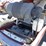 kubota-m900-tractor-image-17