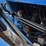 ford-1715-image-6