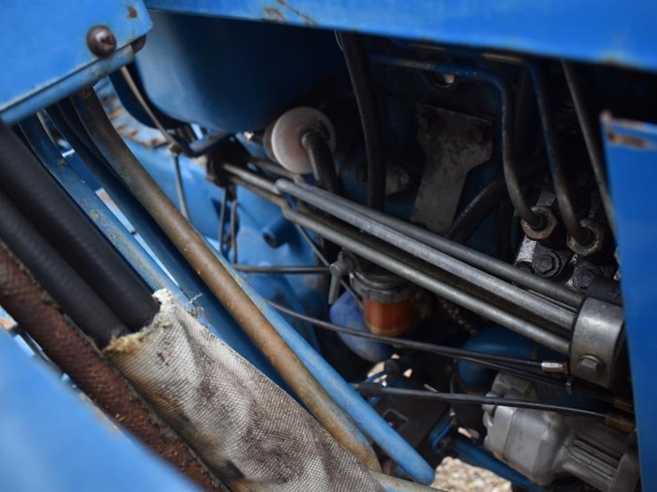 ford-1715-image-6