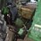 john-deere-2630-image-7