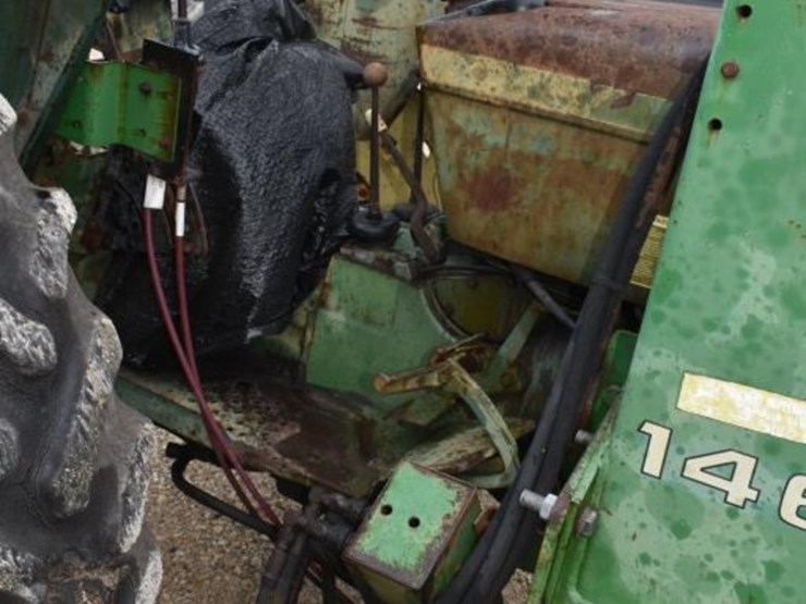 john-deere-2630-image-7
