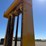 hyster-h80c-image-24
