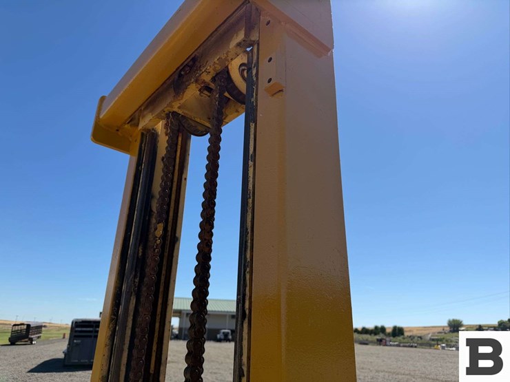 hyster-h80c-image-24