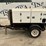 wacker-neuson-g25-image-2