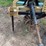 land-pride-dtm55-image-11