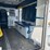 2017-cargo-express-image-20