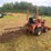 ditch-with-3500-dd-ldb-trencher-image-3
