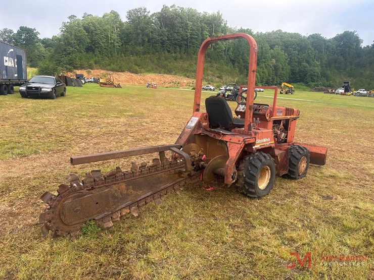 ditch-with-3500-dd-ldb-trencher-image-3