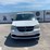 2014-dodge-grand-caravan-sxt-image-2
