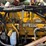 2001-peterbilt-377-image-44