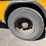 2011-blue-bird-bb-conventional-school-bus-image-16