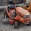 kubota-t1560-image-1