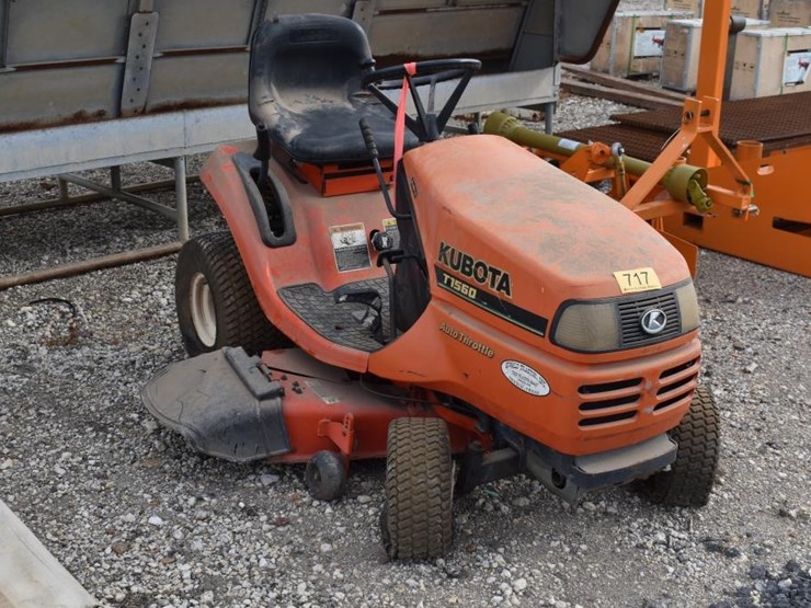kubota-t1560-image-1