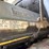 1998-ford-tandem-axle-dump-truck-image-18