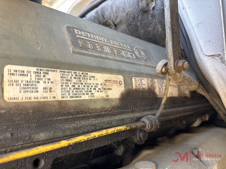 1998-ford-tandem-axle-dump-truck-image-18