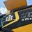 lexion-575r-image-40