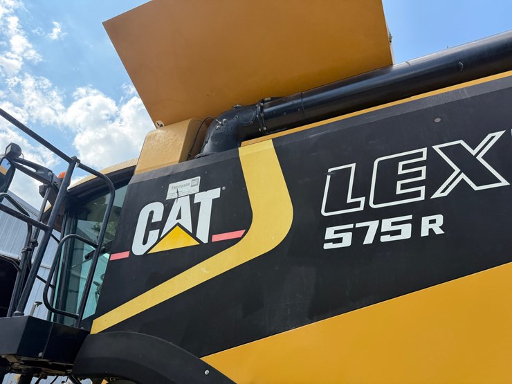 lexion-575r-image-40