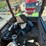john-deere-8450-image-68