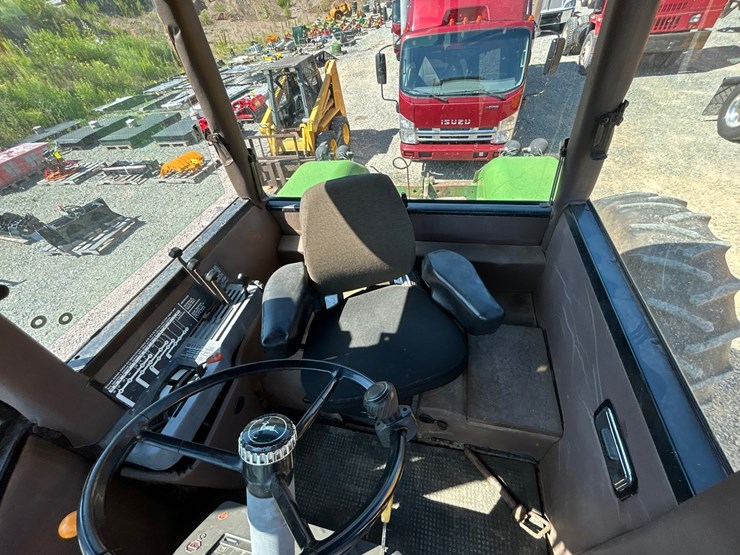 john-deere-8450-image-68