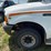 1999-ford-f250-xl-image-18