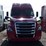2021-freightliner-cascadia-126-image-2