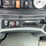 2006-caterpillar-420d-image-96