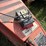 new-holland-660-image-36