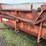 roorda-180-image-12