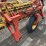 new-holland-216-image-22