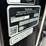 #9902-•-2020-kubota-x1140-rtv-image-11