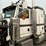 2007-peterbilt-379-image-53