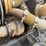 2005-caterpillar-c13-image-63