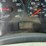 2006-international-durastar-4400-image-46
